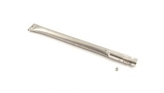 Charbroil G508-A300-W1 Burner Tube, Ss, (Replaces 80008991)