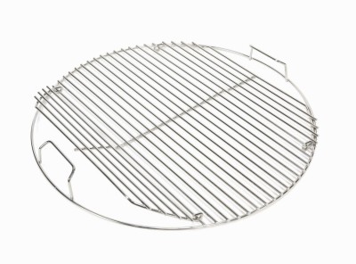 4 Pack – 18.5″ SS Kettle Grate – 17433