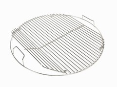 4 Pack – 18.5″ SS Kettle Grate – 17433