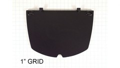 Weber Grill Part # 6506 – Griddle Peci Q 300/3000 Series