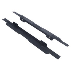 Wind Screens Griddle Accessories Hold Heat Oxidation Resistant Upgrade Design