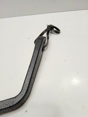 King-griller OEM Grate Lifter For Gambler Portable Charcoal Grill.