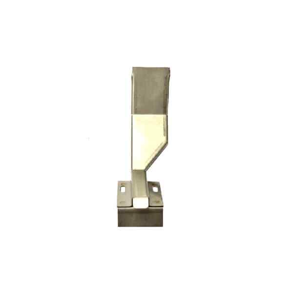 BBQ Grill Compatible With Twin Eagles Grills Flash Tube BCPS21765Y