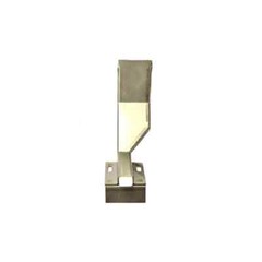 BBQ Grill Compatible With Twin Eagles Grills Flash Tube BCPS21765Y