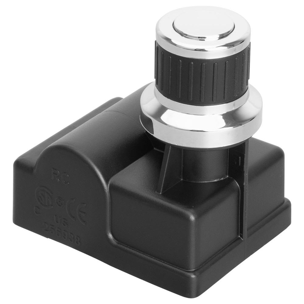 5 Outlet Pulse Igniter DHL-128 for Nexgrill 720-0925P 720-0830H 720-0830X 720…