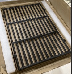 66095 66802 Genesis II Grill Grate Replacement Parts for Weber Genesis ii 300