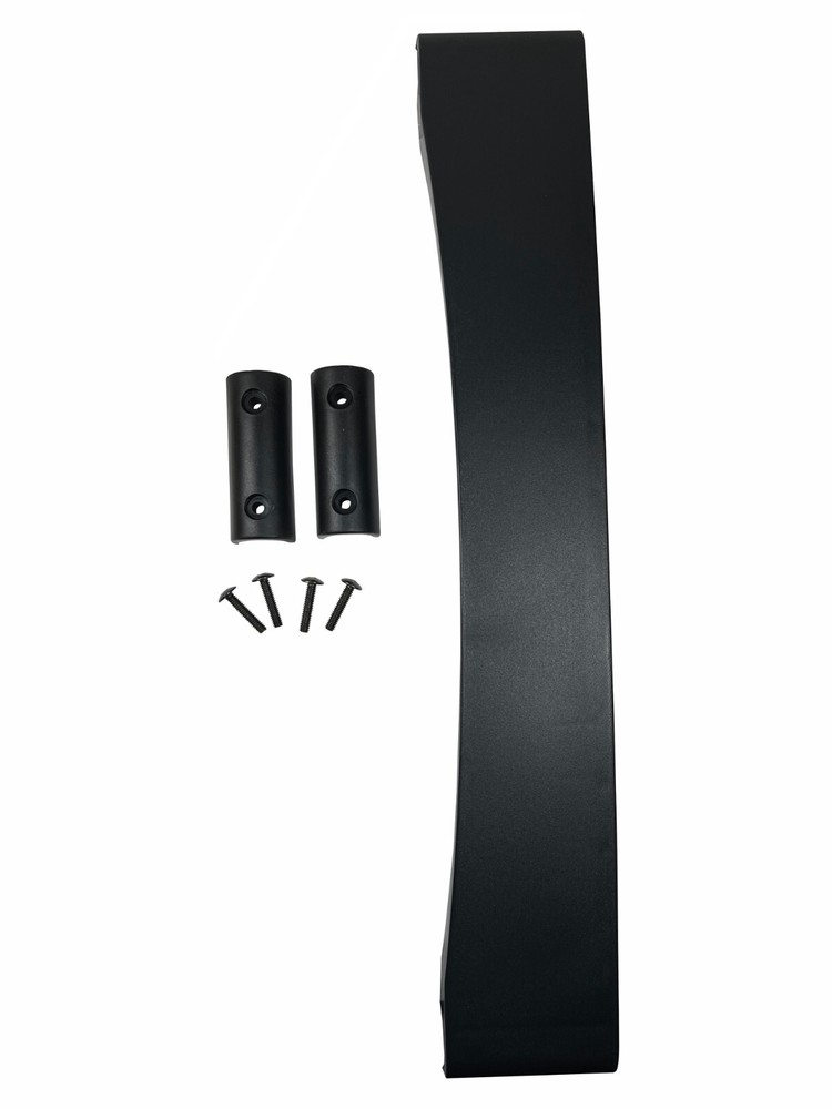 Weber 60029 Performer Side Panel with Inserts for Frame