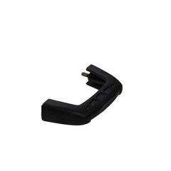 Charbroil Grill Part # 12301721-12 – Handle, F/ash Pan