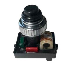 BBQ Grill Compatible With American Outdoor Grills Ignitor 2-Spark DIY3199-47