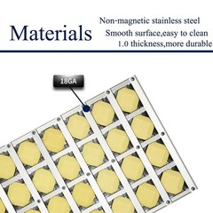 Boloda 92551 and 92561 Briquette Tray for Delta DBQ42F for Dynasty DBQ30