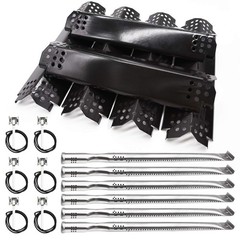 Grill Replacement Parts Fits Nexgrill 7200896B 7200896C 7200896E 1 Set