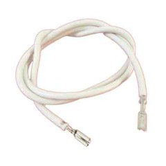 BBQ Grill Compatible With Charbroil Grills 20″Or More Igniter Wire DIYIG-18B