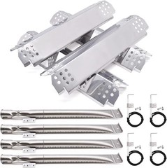 Grill Replacement Parts for Nexgrill 720-0830H, Nexgrill 720-0888, 720-0888N, Gr