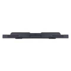 Wind Screens Griddle Accessories Easy To Install Not Shaky Resisting Steel