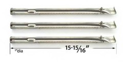 Repair Kit For Charbroil 463243911, 463247109, 463261709, 463270512, Gas Models