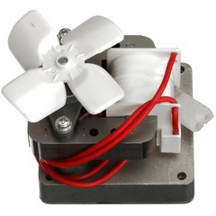 Traeger Pellet Grill Auger Motor: BRN100-AMP
