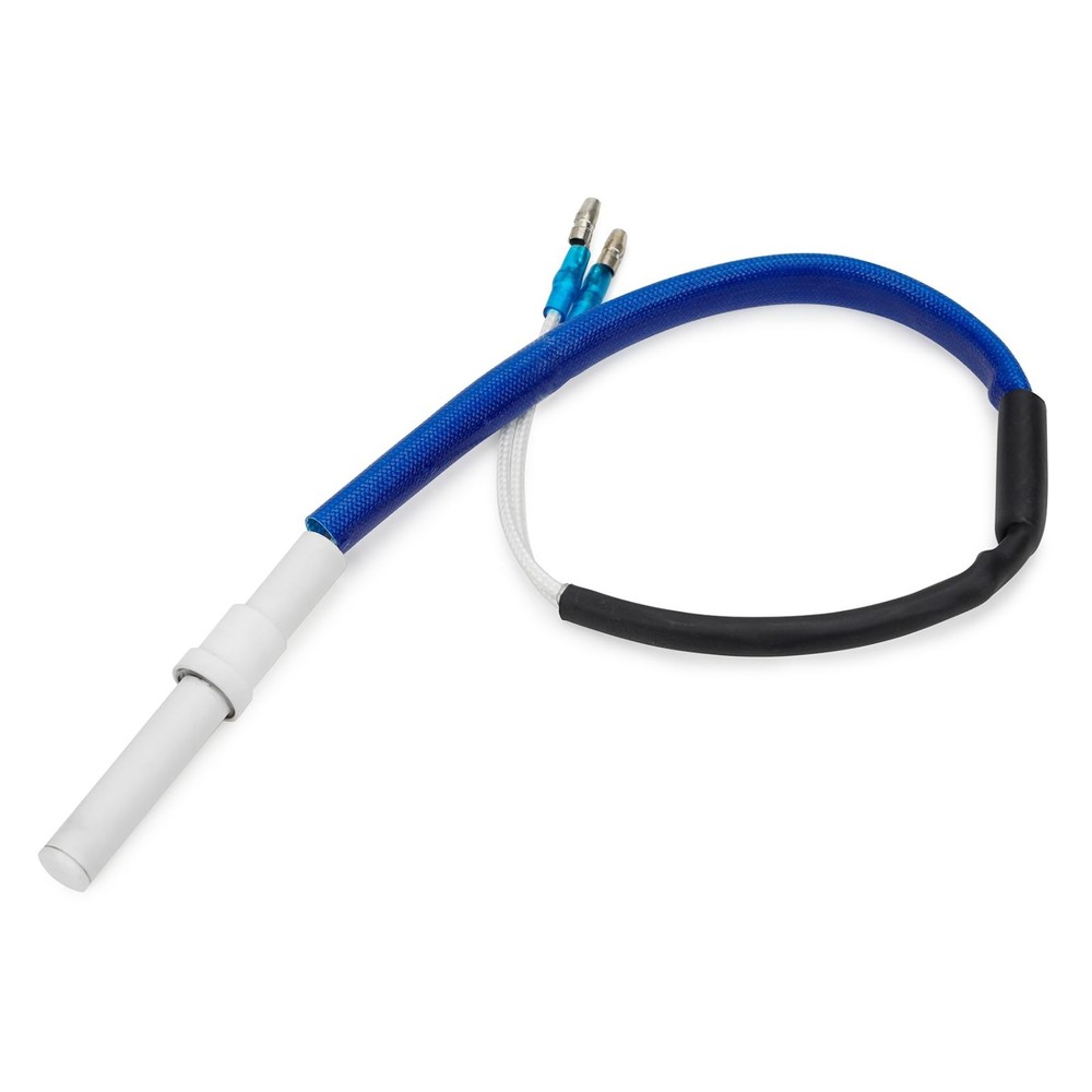 12V Ceramic Igniter Replacement for Green Mountain Grills Davy Crockett & Trek M