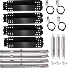 Grill Replacement Parts for Charbroil 463436215, 463436214, 463439915, 463436213