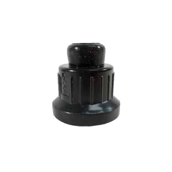 BBQ Grill Compatible With Char Broil Grills Ignition Push Button G432-0026-W1