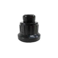 BBQ Grill Compatible With Char Broil Grills Ignition Push Button G432-0026-W1