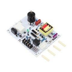 60105 Control Board Built for Longevity in For Garage Heating Up to 125000 BTU