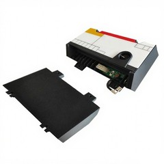 Ignition Control Board Flame Monitoring Controller Non-Vertical System Use