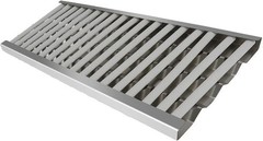 DCS Grill Replacement Heat Plates SN2911 3-Pack