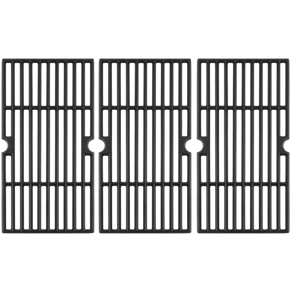 Charbroil Advantage Grill Grates Replacement – G460-0500-W1