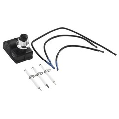 TS-IG3007 Grill Replacement Parts For PitBoss 4-in-1 Gas Grill Push-Button Kit
