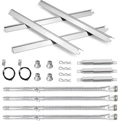 463365021 463366022 Grill Replacement Parts for Charbroil Performance 4 Burner