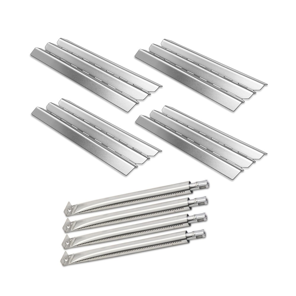 Grill Replacement Part for Broil King 9215-54 9221-54 9221-64 9221-67 9235-24…