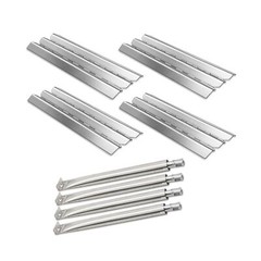 Grill Replacement Part for Broil King 9215-54 9221-54 9221-64 9221-67 9235-24…