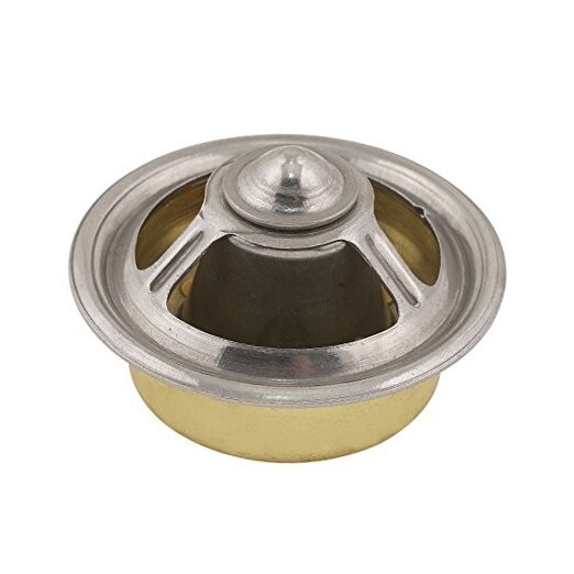 4363 High Performance/High Flow Thermostat – 160 Degrees No Size