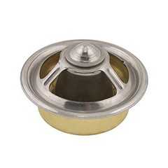 4363 High Performance/High Flow Thermostat – 160 Degrees No Size