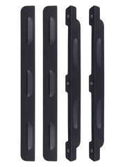 Wind Screens Griddle Accessories Hold Heat Oxidation Resistant Upgrade Design