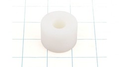 Landmann PG0046 PG0046.Nylon Bushing for 470430 Pellet G