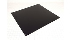 Grill Part # 10956-E601 – Front Panel 240/300 Blk (2011)