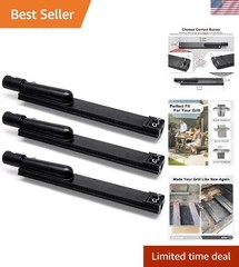 Grill Parts for Jenn-Air 720-0061-LP 720-0163 720-0099-NG 720-0100-NG 720-017…