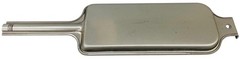 Stainless Steel Burner | for Charbroil®, Sears®, Thermos® Gas Grills 80012205