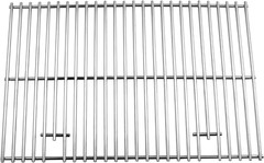 Cooking Grate Replacement for Cuisinart CGG-306, Stainless Steel Grill Grid Grat