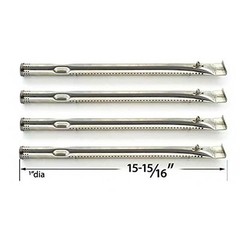 Kenmore Sears 16644 BBQ Gas Grill Models Repair Kit