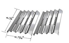 Kenmore 141.173371,141.173372,141.153373,141.17337,141.173372 Replacement Kit