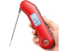 ThermoMaven ProfessionaI Meat Thermometer Digital