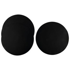 BBQ Accessories Oven Mat BBQ Tools Fiberglass Non-stick Outdoor Cooking