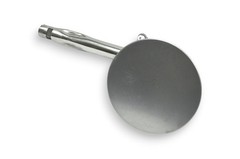 Nexgrill 20003414A0 Side Burner