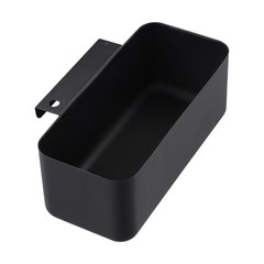 Grease Cup Oil Cup Tray Rust-resistant Aluminum Foil Bakeware Drip Tray