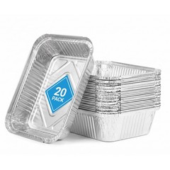 Aluminum Drip Liner for Nexgrill Parts 720-0830X 720-0830H 720-0888 720-0864 720
