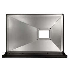 Masterbuilt Grease / Bottom Tray Assembly – Gravity 1050 smoker 9004190309