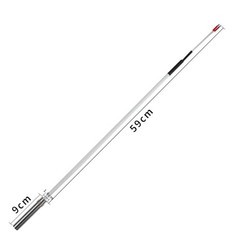 GMGP29, P-1079 Igniter Replacement – 110V GMG/Green Mountain Daniel Boone