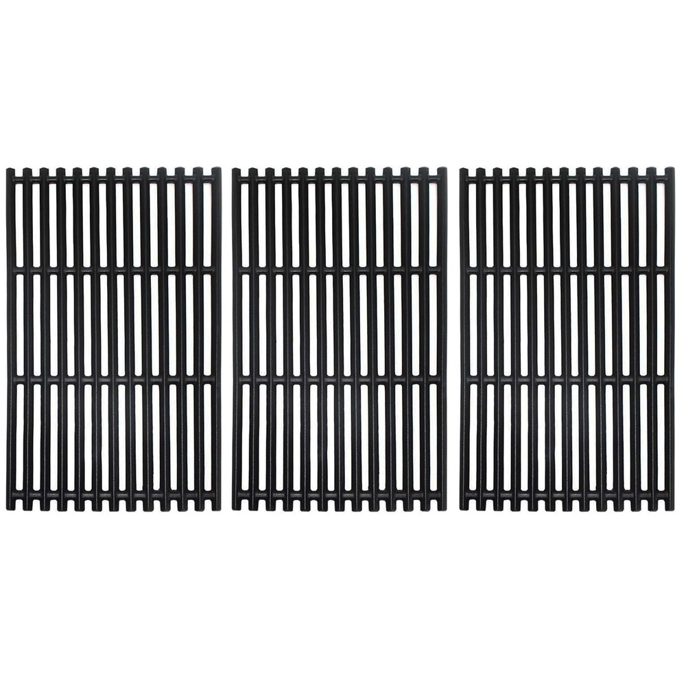 463242716 463242715 Grill Grates Replacement Parts for Charbroil Commercial T…